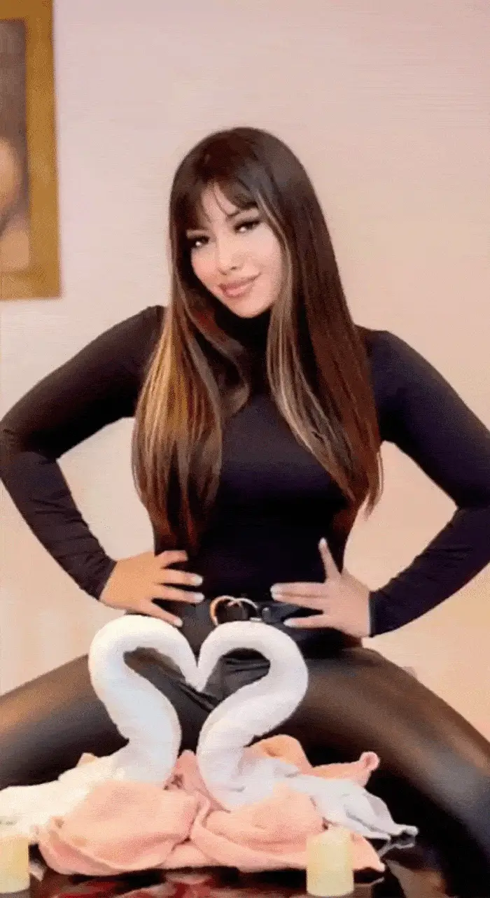Masajistas Sensuales Yara
